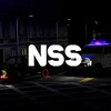 Logo of telegram channel newstreetstyle — New Street Style (IOS, Android) «Online Game»