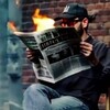 Логотип телеграм канала @newstrendsru — ЧИСТЫЕ НОВОСТИ | 21 сентября, итоги выборов, атака бпла, сестры хачатурян, бензин, мобилизация повестки