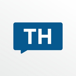 Логотип телеграм канала @newstula — Тульские новости