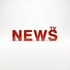 لوگوی کانال تلگرام newstv98 — NewsTv