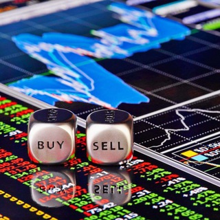 Логотип телеграм -каналу newsua_here — Межбиржевый аналитик