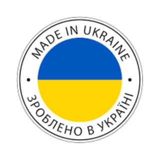 Логотип телеграм -каналу newsua_pro — Украина Новости 24/7
