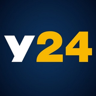 Логотип телеграм канала @newsua2407 — УКРАИНА 24
