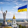 Логотип телеграм -каналу newsualife — Україна online l Війна Іран - США