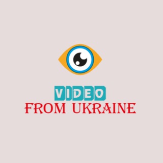 Логотип телеграм -каналу newsuavideo — Ukraine News 🇺🇦 Украина 🇺🇦 Україна 🇺🇦
