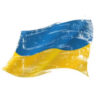Логотип телеграм -каналу newsukr777 — Новости Украины 24/7