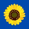 Логотип телеграм -каналу newsukraina000 — 🇺🇦 Новини України 🇺🇦