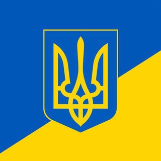 Логотип телеграм -каналу newsukrainaonline — Україна Онлайн 🇺🇦