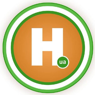 Логотип телеграм -каналу newsukraine_2022 — Новый UA