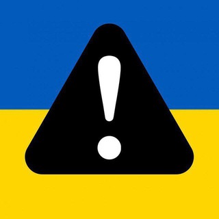 Логотип телеграм -каналу newsukraine4 — Новини України 🇺🇦 Війна 2022!