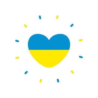 Логотип телеграм -каналу newsukrainemeuk — Новини України 🇺🇦