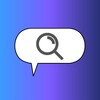 Telegram channel Стрічка Україна logo