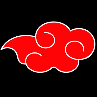 Логотип телеграм канала @newsunlightwillcome — Akatsuki