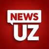 Telegram kanalining logotibi newsuz — NEWSUZ | Расмий канал