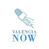 Логотип телеграм канала @newsvalencia — Валенсия Сейчас