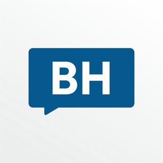 Telegram channel Владимирские новости ✔ logo