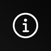 Logo of telegram channel newsvless — X-Reality News