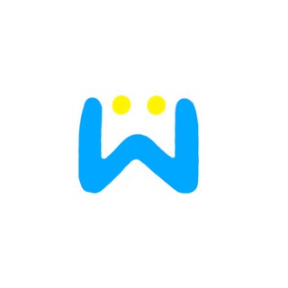 Логотип телеграм канала @newswash — 🇺🇦 WASH 🇺🇦