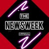 Логотип телеграм канала @newsweek_official — NEWSWEEK