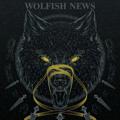 Logo saluran telegram newswolfish — 🌐𝐖𝐎𝐋𝐅𝐈𝐒𝐇 𝐍𝐄𝐖𝐒