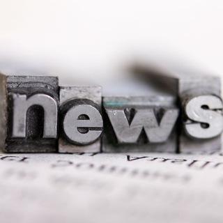 Логотип телеграм канала @newsworld124 — НОВОСТИ и ПРОИСШЕСТВИЯ