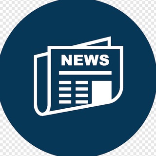 Логотип телеграм канала @newsworld2022q — TRUE NEWS