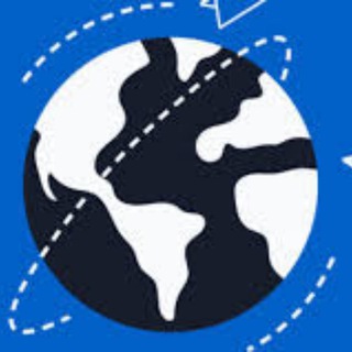 Логотип телеграм канала @newsworld724 — Новости 24 News