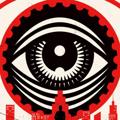 Logo saluran telegram newsworldorder — 𝐍𝐄𝐖𝐒 𝐖𝐨𝐫𝐥𝐝 𝐎𝐫𝐝𝐞𝐫 👁