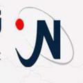 Logo saluran telegram newsyemennet — نيوزيمن