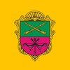 Логотип телеграм канала @newszaporozhie — События Запорожья