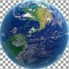 Логотип телеграм канала @newszeno — 333**planet