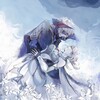 Логотип телеграм канала @newtair — Newt ♡.