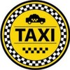Логотип телеграм канала @newtaxiagregators — Taxi Перехватчики 🚖