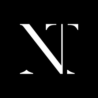 Telegram channel @newtech_2019 logo