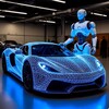 Логотип телеграм канала @newtech_digest — NEWTECH DIGEST / Ежедневные новости технологий и инноваций