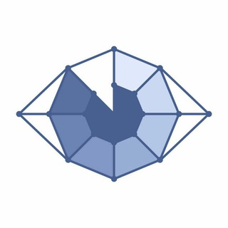 Логотип телеграм канала @newtechaudit — NTA