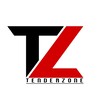 Telegram kanalining logotibi newtenderzon — TenderZone