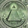 Логотип телеграм канала @newteory — Новая Теория Заговора