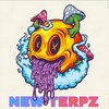 Logo of telegram channel newterpz — ɴᴇᴡ ᴛᴇʀᴘᴢ™