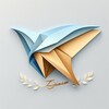 Логотип телеграм канала @newtextnote — Новая Текстовая Заметка (3).txt