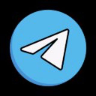 Логотип телеграм канала @newtgworking — Обучение ✨ Продвижение ✨ Заработок онлайн