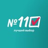Логотип телеграм канала @newtlt — Новые Люди | Тольятти
