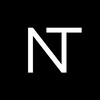 Логотип телеграм канала @newton_dev — newton девелопер