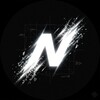 Logo of telegram channel newton_dev1 — Newton Dev