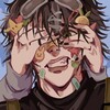 Логотип телеграм канала @newton_hehe — ɴᴇᴡᴛᴏɴ_°