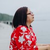 Логотип телеграм канала @newton_mlm — Елена Брюханова| Как быстро заработать в сетевом