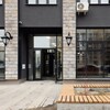 Логотип телеграм канала @newton_park_news — PRINZIP Service Ньютон Парк