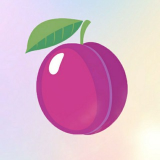 Логотип телеграм канала @newtonbinom — Бином Ньютона - складчина курсов