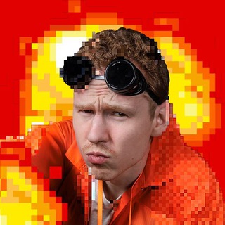 Логотип телеграм канала @newtonege — ФИЗИКА ЕГЭ⎮ТЕХНОСКУЛ