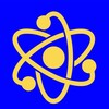 Логотип телеграм канала @newtoneschooltashkent — Английская гимназия NewTone